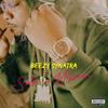 Solo mission (Explicit) - Beezy Synatra