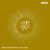 Troubles Of My Dreams (Extended Mix) - Deep Impuls&Mart Craig