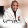 Sometimes I Feel Like a Motherless Child - Lawrence Brownlee&Damien Sneed