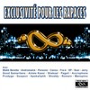 Trop souvent - Suspect