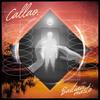 Callao - Bastian Marte&la nube