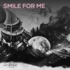 Smile For Me - Caroline Romano