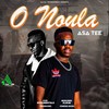 O Noula - Asa Tee