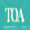 TOA - Benedetto
