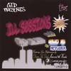 MURS LIVE @ ILL one: The ILL Sessions - Murs