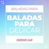 Piel Canela - Cuco