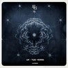 Earthquake (Original Mix) - Thomas E