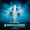 The Mothership - Braingineers