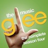 Give Your Heart A Break (Glee Cast Version) - Glee Cast