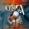 Oba Ni (Live) - Sunmisola Agbebi&nosa