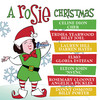 Santa On The Rooftop (Album Version) - Trisha Yearwood&Rosie O'Donnell