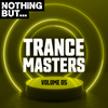 Stay With Me (Adrian Alexander Extended Remix) - Monoverse&Cammie Robinson&Adrian Alexander