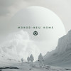 New Home - Monod