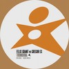Trombona (Original Mix) - Felix Grant&Gregor Es