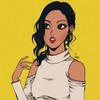 sick of you (Explicit) - Alisha