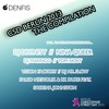 D.I.S.C.O. (Donnwell & Sidos Remix) - Falko Niestolik&BK Duke&Sabrina Johnston