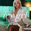 ICY GRL (Explicit) - Saweetie