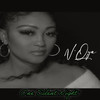 One Silent Night - N'Qya
