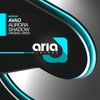 Shadow (Original Mix) - Avao