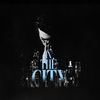 In The City - Niels