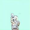 MISTAKE (Explicit) - Kredit