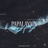 Papalayain - J-Lhutz&Ichan&Yoogo