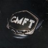 CMFT Must Be Stopped(feat. Tech N9ne and Kid Bookie) (Explicit) - Corey Taylor&Tech N9ne&Kid Bookie