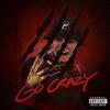 Go Crazy (Explicit) - Jusc