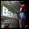 We Made It (Explicit) - Tha Greatest&Jazze Pha&Erk Tha Jerk