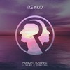 Set You Free (Explicit) - Reyko