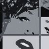 Heaven Ain't Calling (Denis First Remix|Explicit) - Kiesza&Sugar Jesus&Denis First