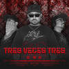 Catarsis (Explicit) - Astro&Pheroda&D.I.S.