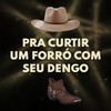 São Amores (Ao Vivo) - Simone & Simaria&Simone Mendes&Simaria