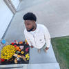 Falling 4 Your Luv (feat. Ochozz) (Explicit) - NEMOERAF&Ochozz