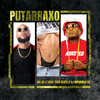 Putarraxo (Explicit) - Samy Sam Beats&DJ MOHAMED 22&MC RD&Adriel Trombin