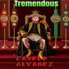 Canelo Alvarez (Explicit) - Tremendous