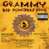 Nas Is Like (Explicit) - Nas