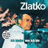 Großer Bruder (Single Mix) - Zlatko&Jürgen