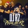 Tropa do R7 (Explicit) - Dj R7&MC João&Mc Mm&MC Davi&Mc Nego Blue&MC Menor da VG&MC Léo da Baixada&MC Brisola&Phe Cachorrera&Dynho Alves