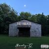 Up Next (Explicit) - Narly-G