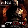 God of Barz (feat. DNA Beatz) (Explicit) - DNA Beatz&Tru Trilla
