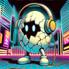RUMBLE (Instrumental) - Egger