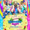 Birthday Party - Nivas&Jeffrey Jonathan