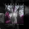 Zamansız - Aytac Kart&Umur Doma