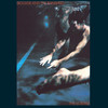 Overground - Siouxsie And The Banshees