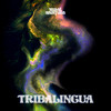 Glow - TribalMixtura