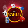 Bazou Bloco #18 - Batota (Explicit) - Labo Music&Colly B&Adilson Major&Eggas&Gusta 24&7&Rubson RSM