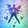 Coins! - Chime