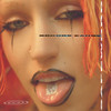 Safe Word (Explicit) - Brooke Candy