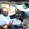 ENJOY (Explicit) - Boomerdidit